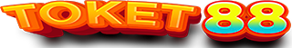 TOKET88